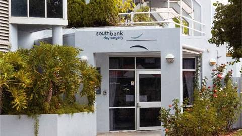 Southbank Day Surgery | hospital | 38 Meadowvale Ave, South Perth WA 6151, Australia | 0893687344 OR +61 8 9368 7344