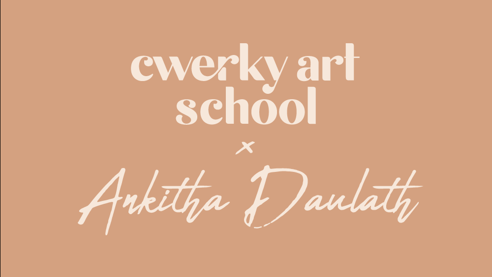 Cwerky Art School | 20 Orsino Pl, Berwick VIC 3806, Australia | Phone: 0473 455 056