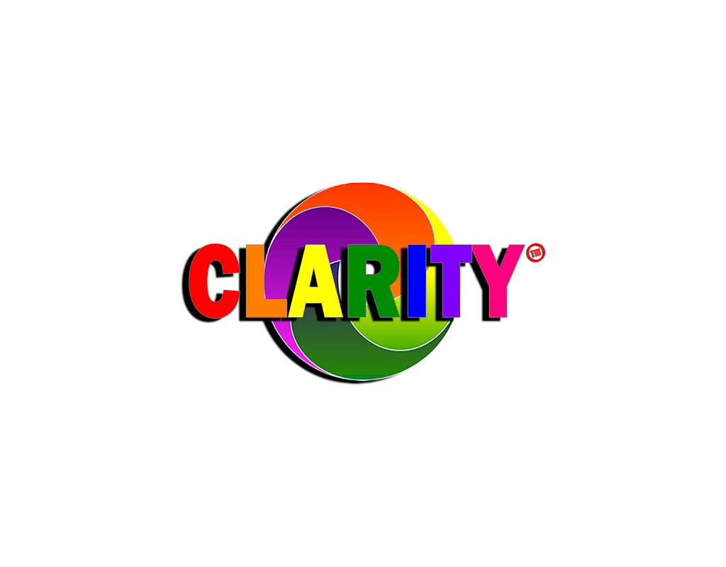 Clarity Sessions & Releases, Tarot on Steroids! |  | Richards St, Loganlea QLD 4131, Australia | 0422695171 OR +61 422 695 171