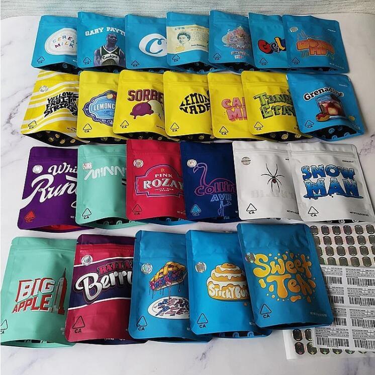 Top Vape Shop | Beagle St, Cranbourne East VIC 3977, Australia | Phone: 0480 802 516