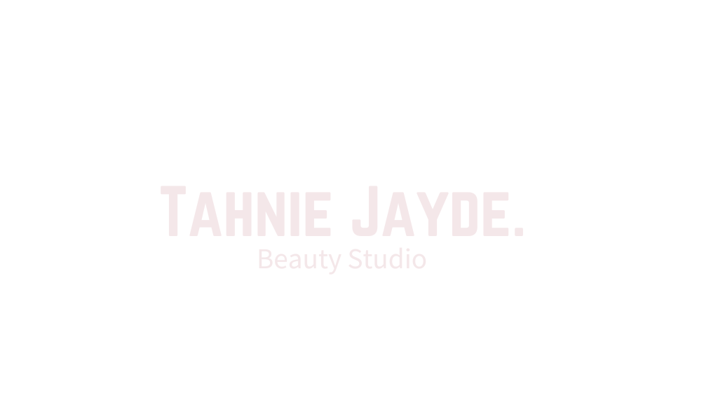 The Lash Studio | 81 Quintin St, Roma QLD 4455, Australia | Phone: 0427 097 559