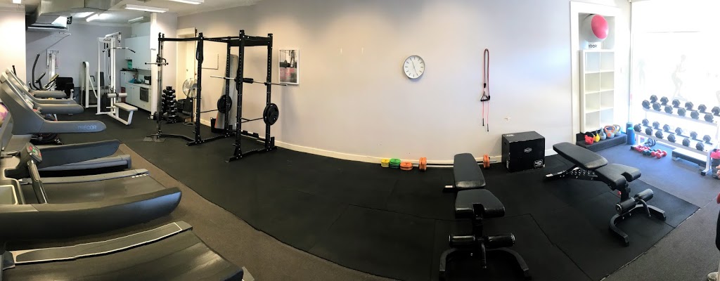 Female Training Centre | gym | 9/505 Henley Beach Rd, Fulham SA 5024, Australia | 0883556604 OR +61 8 8355 6604