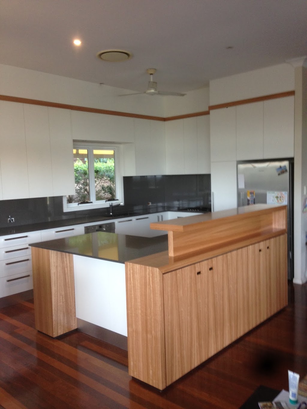 Beadle Joinery and Kitchens | furniture store | Hilliards Park Dr, Wellington Point QLD 4160, Australia | 0408989907 OR +61 408 989 907