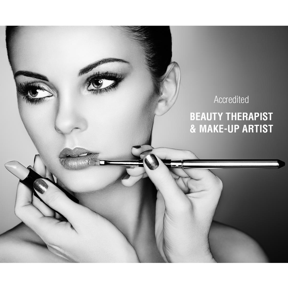 Skin Deep by Tina | beauty salon | 11 Brougham Pl, Alberton SA 5014, Australia | 0423045804 OR +61 423 045 804