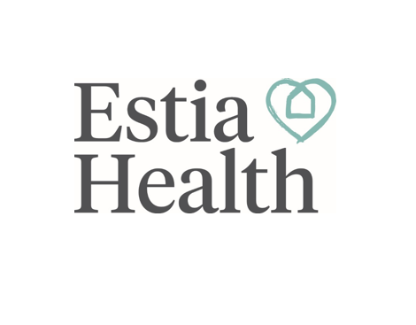 Estia Health Flagstaff Hill | 40 Skyline Dr, Flagstaff Hill SA 5159, Australia | Phone: (08) 8296 3456