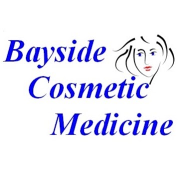 Bayside Cosmetic Medicine | health | 2 Rodney Ct, Frankston VIC 3199, Australia | 0488559097 OR +61 488 559 097