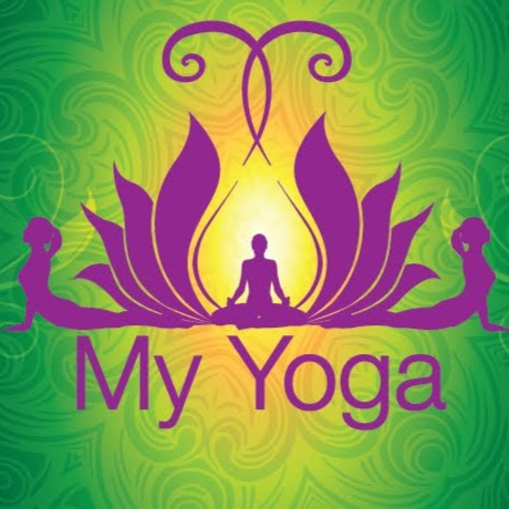 My Yoga | gym | Mount Cotton Rd, Mount Cotton QLD 4165, Australia | 0401465915 OR +61 401 465 915