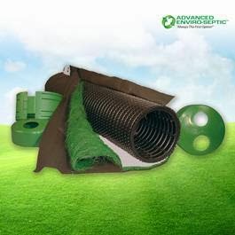 Advanced Enviro-Septic (AES) | Unit 4/100 Rene St, Noosaville QLD 4566, Australia | Phone: (07) 5474 4055