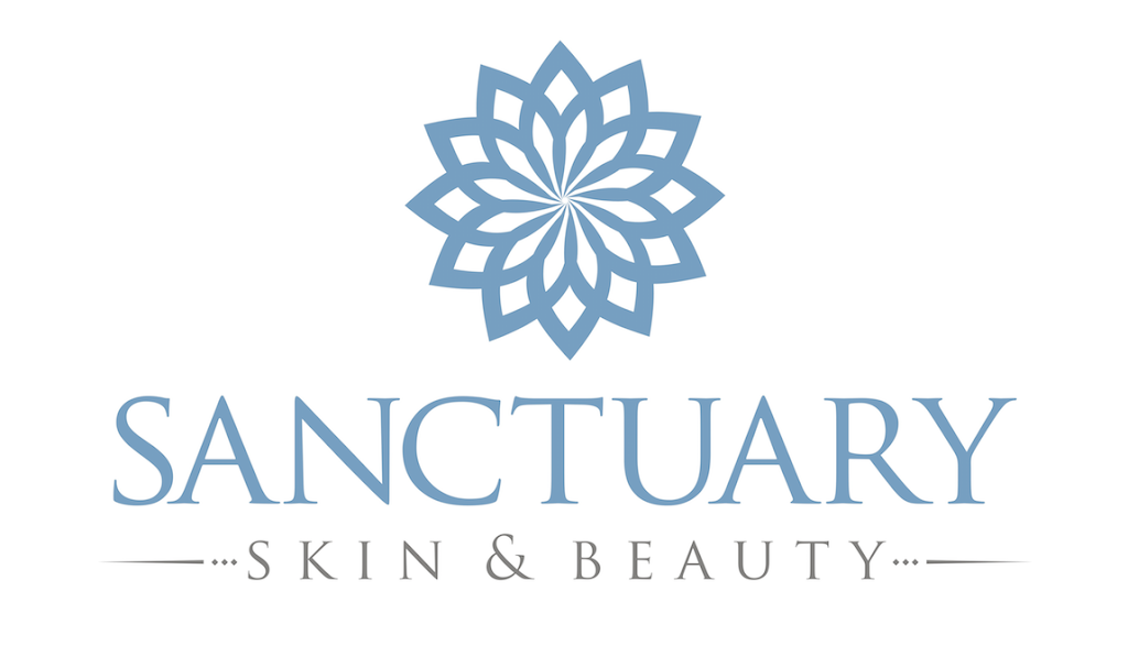Sanctuary Skin & Beauty | health | 181/183 Leura Mall, Leura NSW 2780, Australia | 0247843344 OR +61 2 4784 3344