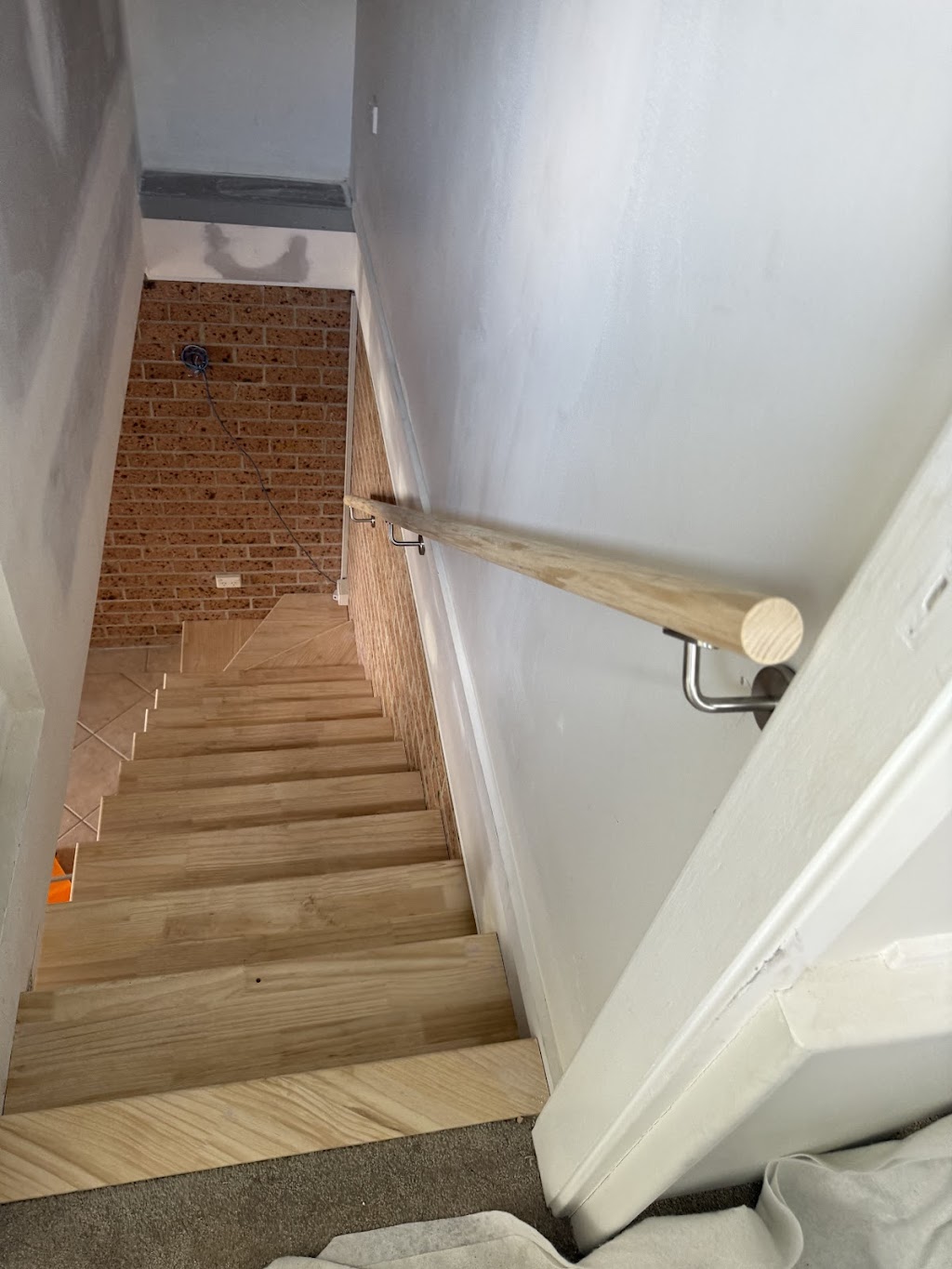JM Carpentry and Installations | 149 Spinks Rd, Glossodia NSW 2756, Australia | Phone: 0422 536 068