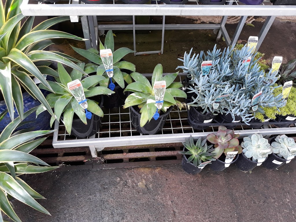 Macedon Garden Supplies | 40 Nursery Rd, Macedon VIC 3440, Australia | Phone: (03) 5426 2400