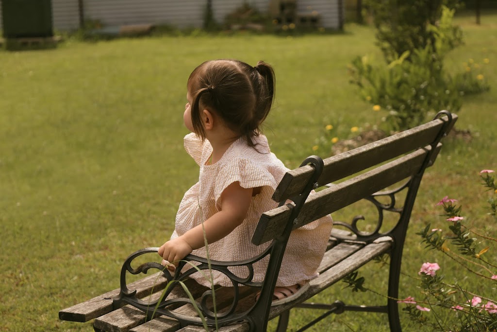 Beautiful Chaos Photography - Coffs Harbour Photographer | 1 Shephards Ln, Coffs Harbour NSW 2450, Australia | Phone: 0481 181 994