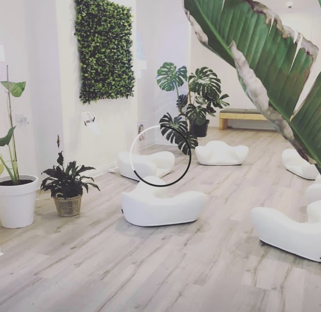 The Flourish Project | 35 Portrush Rd, Payneham SA 5070, Australia | Phone: 1300 406 460