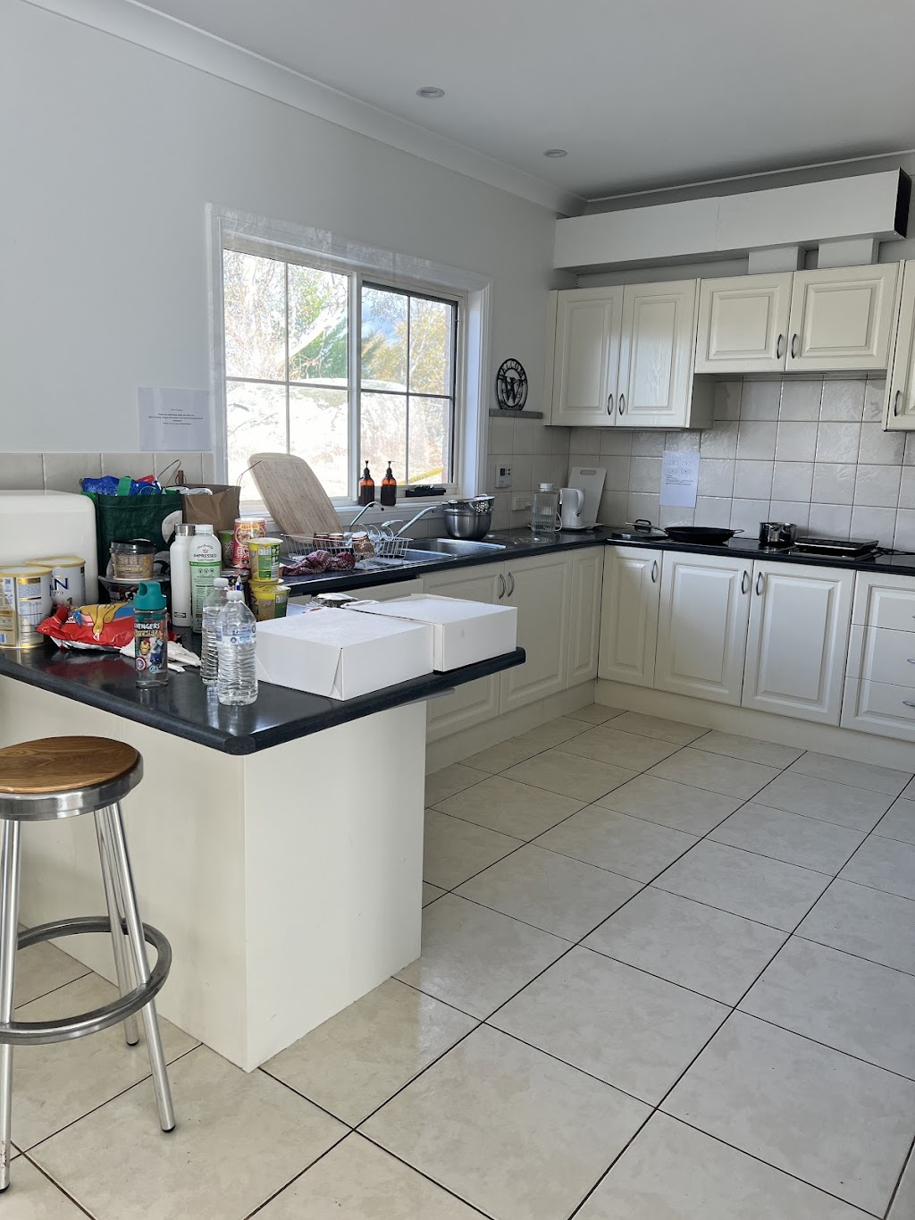 Winterwood Lodge | Grey Mare Ct, Jindabyne NSW 2627, Australia | Phone: 0410 687 261