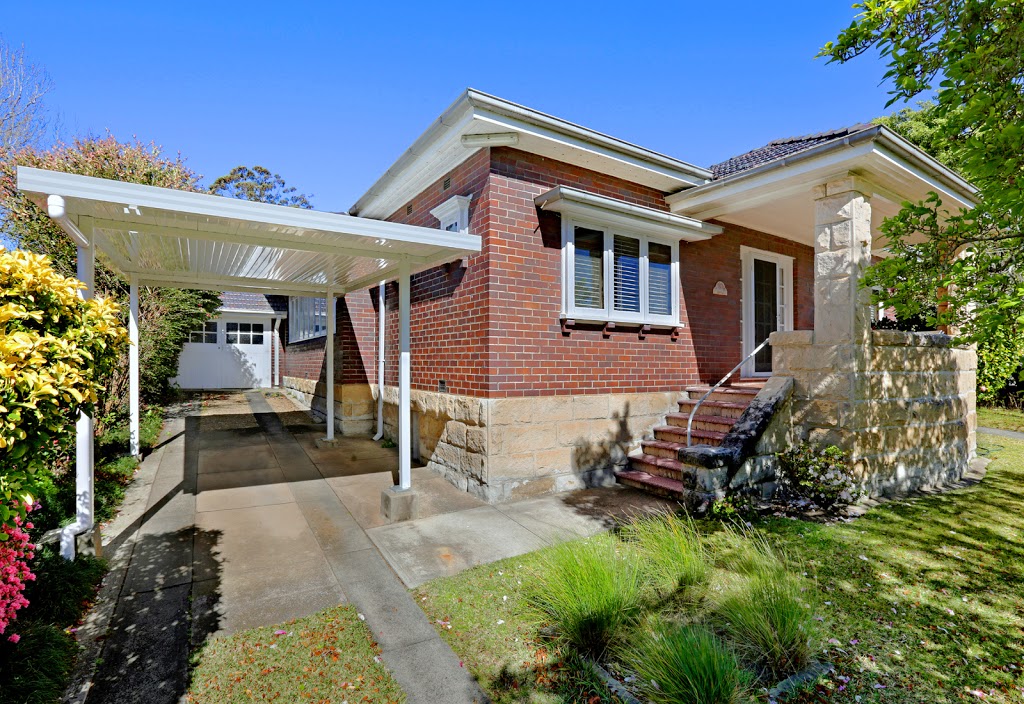 Hi-Craft Home Improvements | 236-238 Great Western Hwy, Emu Plains NSW 2750, Australia | Phone: 1300 659 276