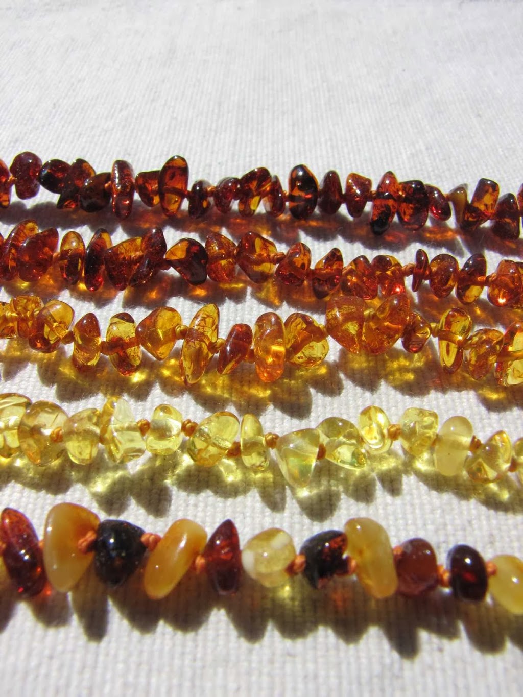 amber teething necklace chemist warehouse