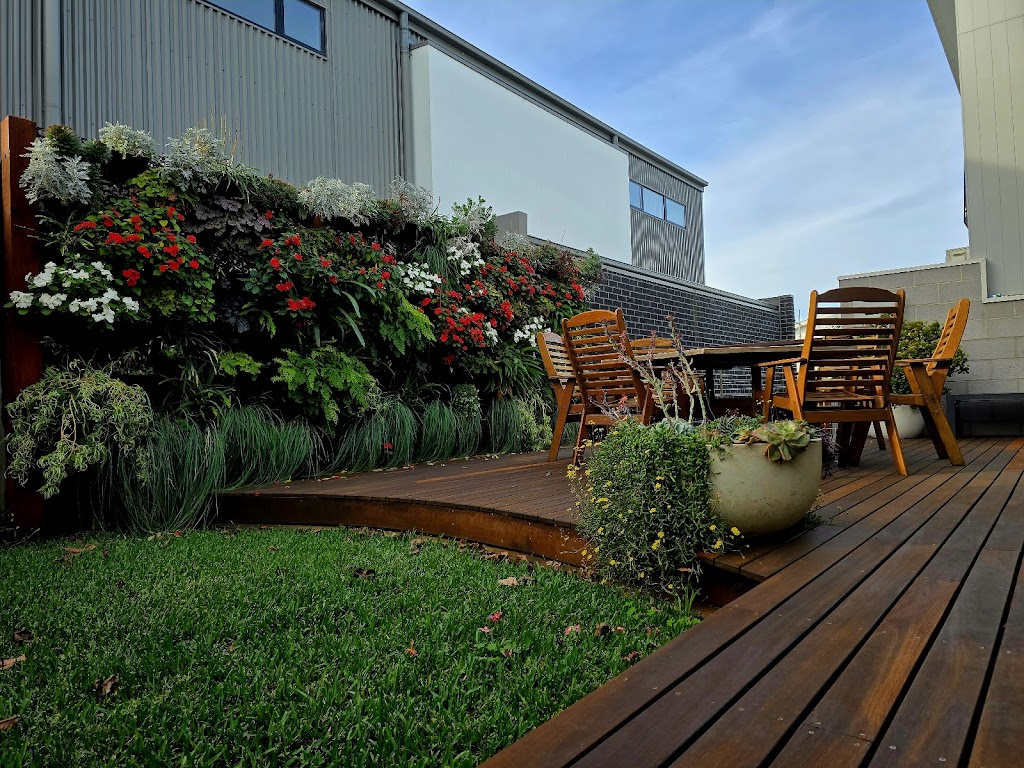 Bellacoast | 10 Bel Air Dr, Portarlington VIC 3223, Australia | Phone: 0427 196 622