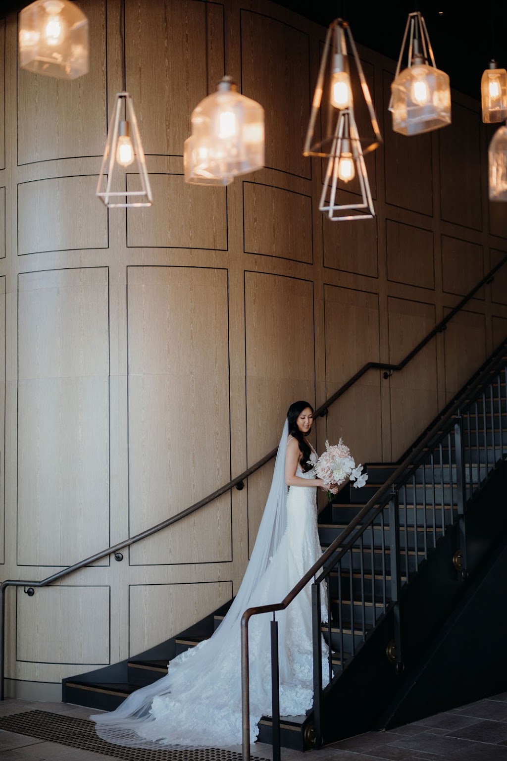 Lightheart Films & Photography | 3/610-618 New Canterbury Rd, Hurlstone Park NSW 2193, Australia | Phone: (02) 9592 0366