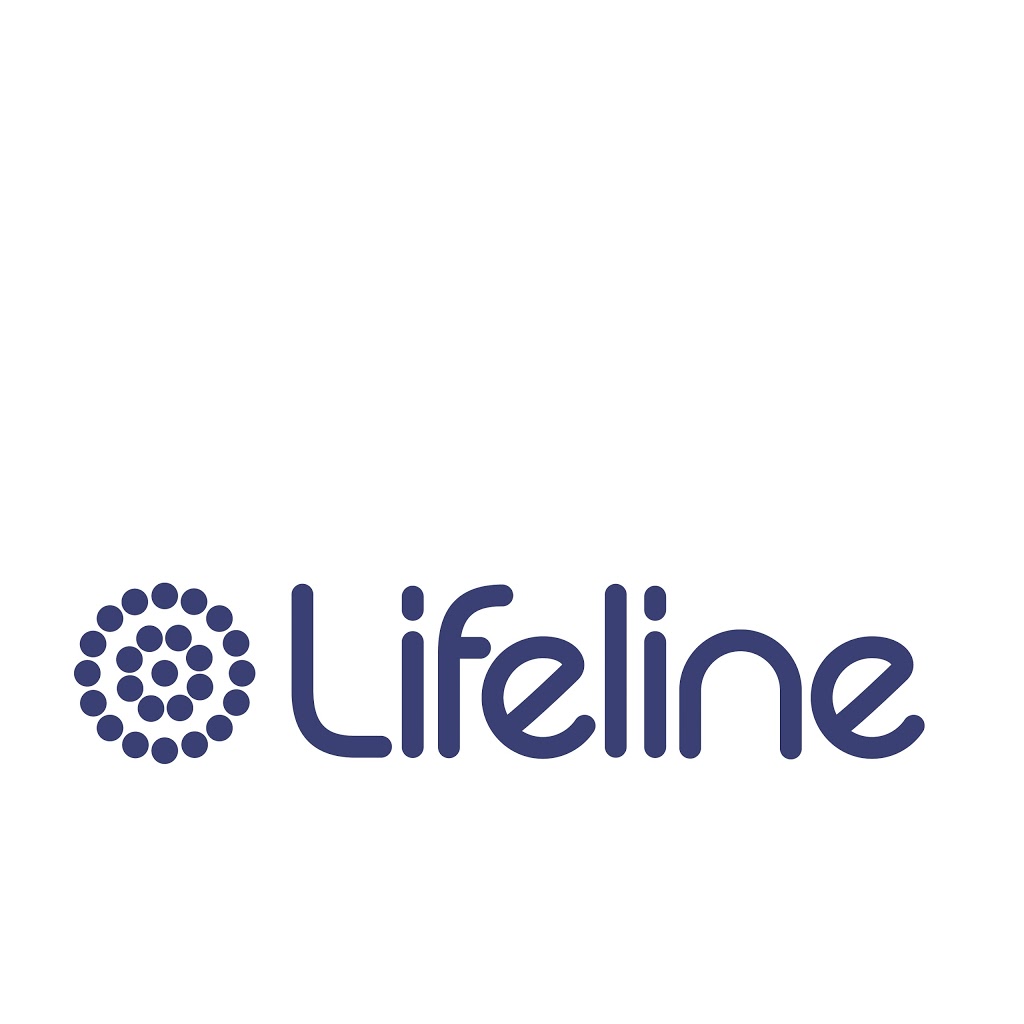 Lifeline Shop Marsden | Marsden Park Shopping Centre, Shop 5/57 Chambers Flat Rd, Marsden QLD 4132, Australia | Phone: (07) 3200 5918