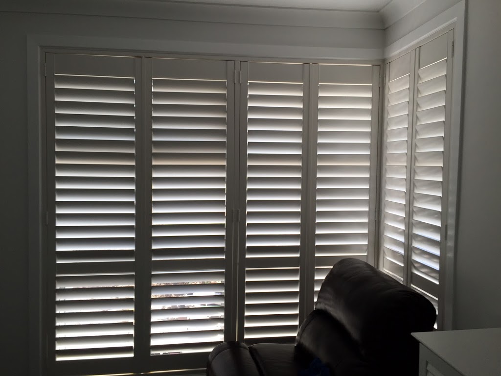 Allcoast Security Doors and Blinds | 7/8 Clare-Mace Cres, Berkeley Vale NSW 2261, Australia | Phone: (02) 4389 1378