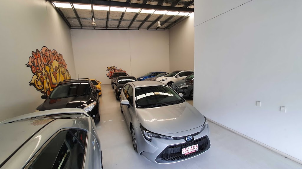 Milton Vehicle Brokers | Unit 21/300 Cullen Ave E, Eagle Farm QLD 4009, Australia | Phone: (07) 3630 2955