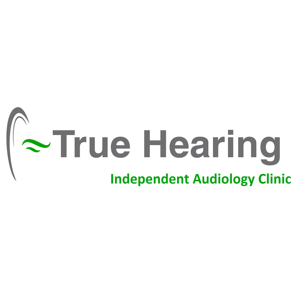 True Hearing - Prahran | doctor | 1 Airlie Ave, Prahran VIC 3181, Australia | 1300878343 OR +61 1300 878 343