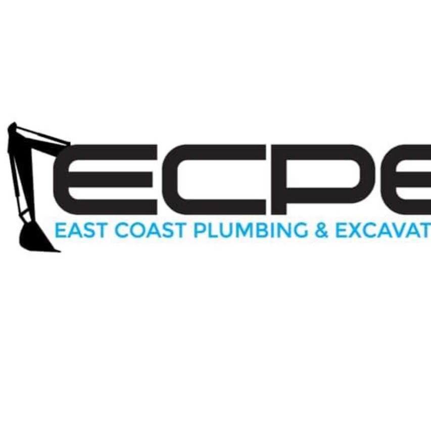 East Coast Plumbing & Excavations | plumber | 13 Bay Vista Cl, Mount Martha VIC 3934, Australia | 0407847997 OR +61 407 847 997