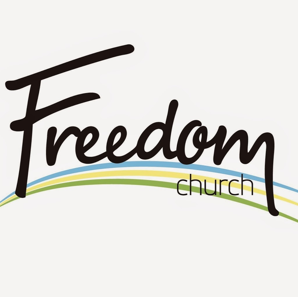 Freedom Church | church | 8 Kaloorup Rd, Vasse WA 6280, Australia | 0401319747 OR +61 401 319 747