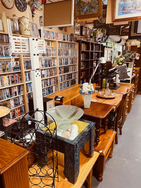 Casterton Market | Smith St, Casterton VIC 3311, Australia | Phone: 0481 578 694