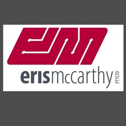 Eris McCarthy Electrical | electrician | Unit 1/14 Bon-Mace Cl, Berkeley Vale NSW 2261, Australia | 0243361500 OR +61 2 4336 1500