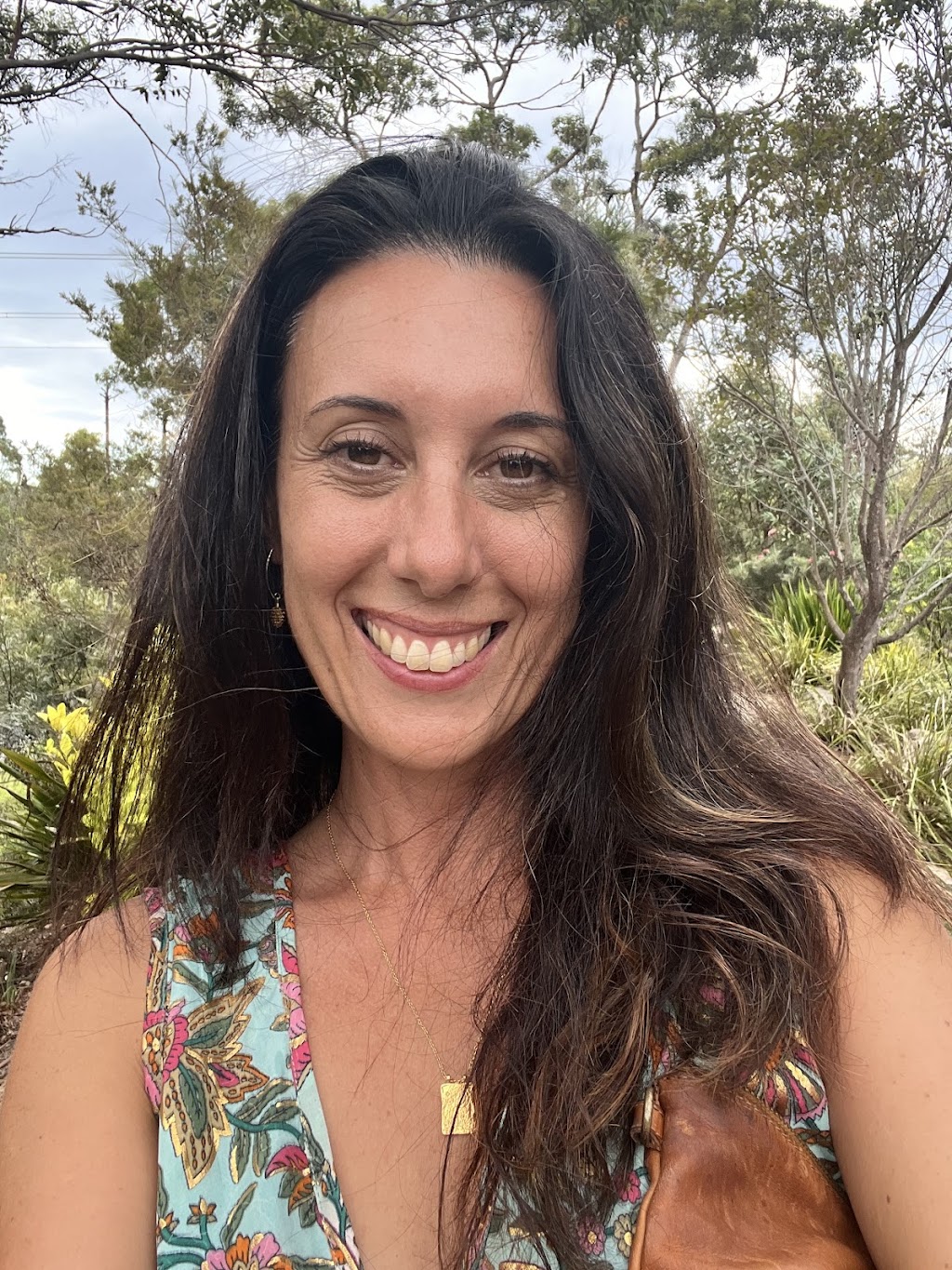 Align and Flourish Kinesiology | 56 Gilford St, Kariong NSW 2250, Australia | Phone: 0410 577 460