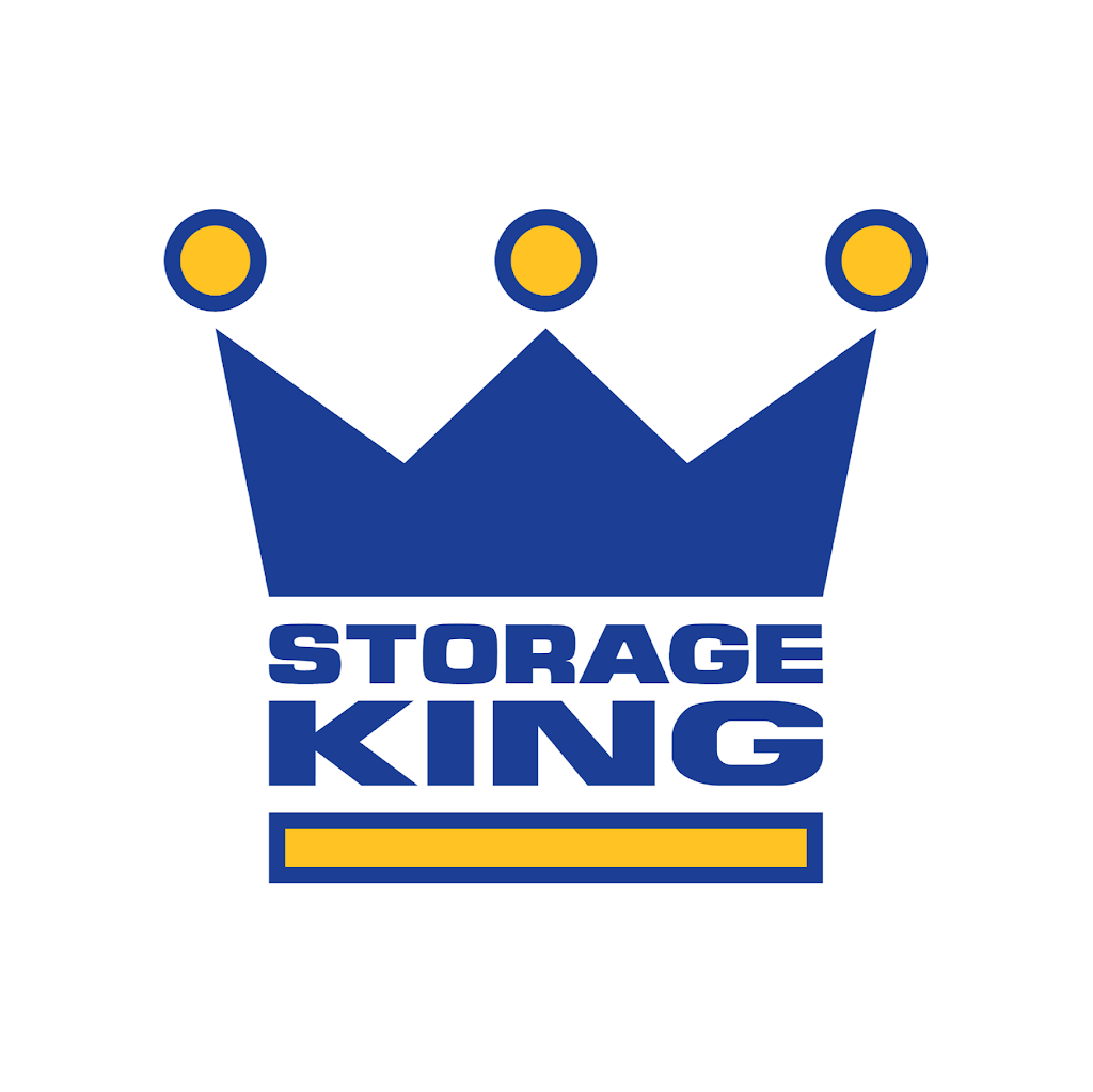 Storage King Albion Park Rail | 34-36 Rivulet Cres, Albion Park Rail NSW 2527, Australia | Phone: (02) 4256 8566