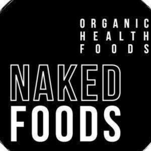 Naked Foods | health | Shop 207 Hamilton Rd, Chermside QLD 4032, Australia | 0733592304 OR +61 7 3359 2304
