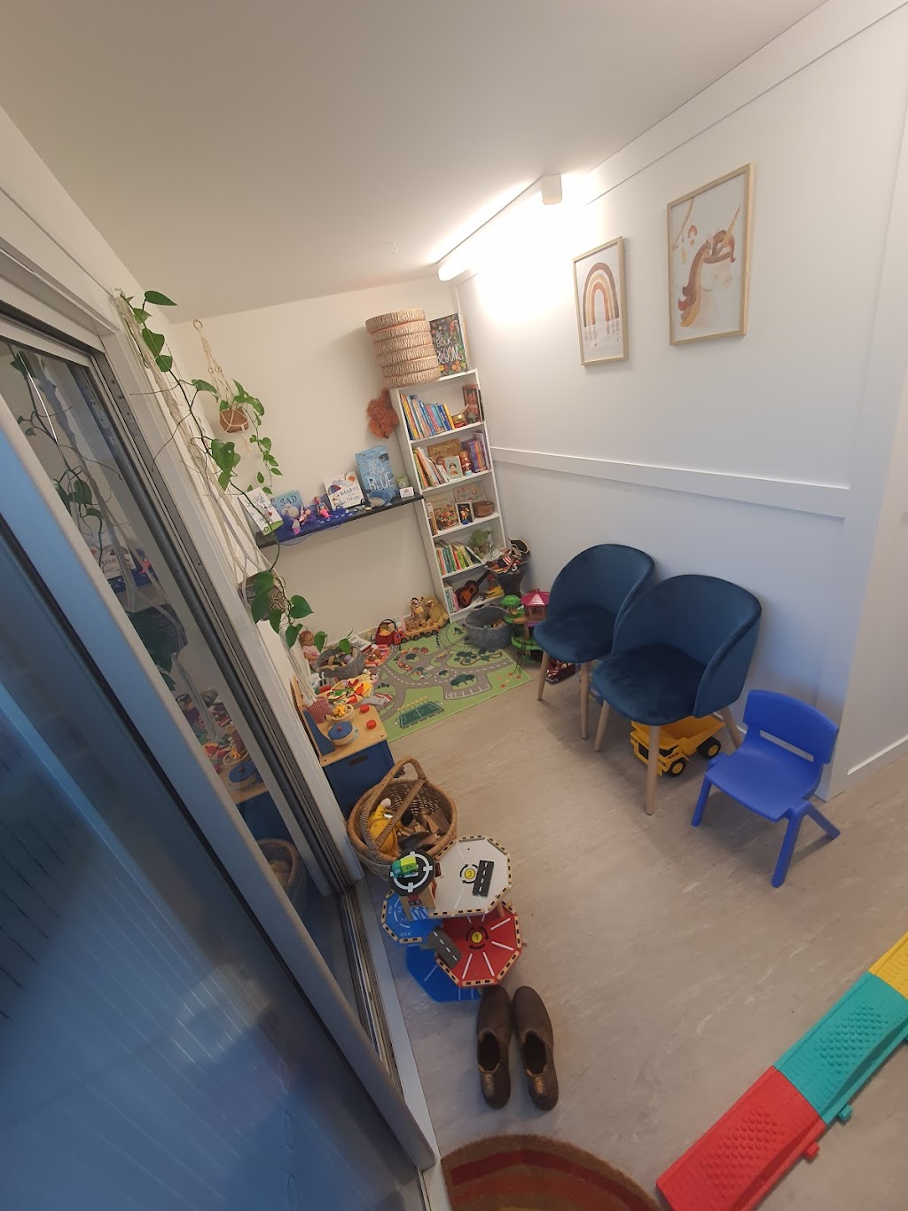 Rainbow Region Occupational Therapy | Unit 2/8 Slade St, Goonellabah NSW 2480, Australia | Phone: 0481 858 966 Rainbow Region Occupational Therapy | Unit 2/8 Slade St, Goonellabah NSW 2480, Australia | Phone: 0481 858 966