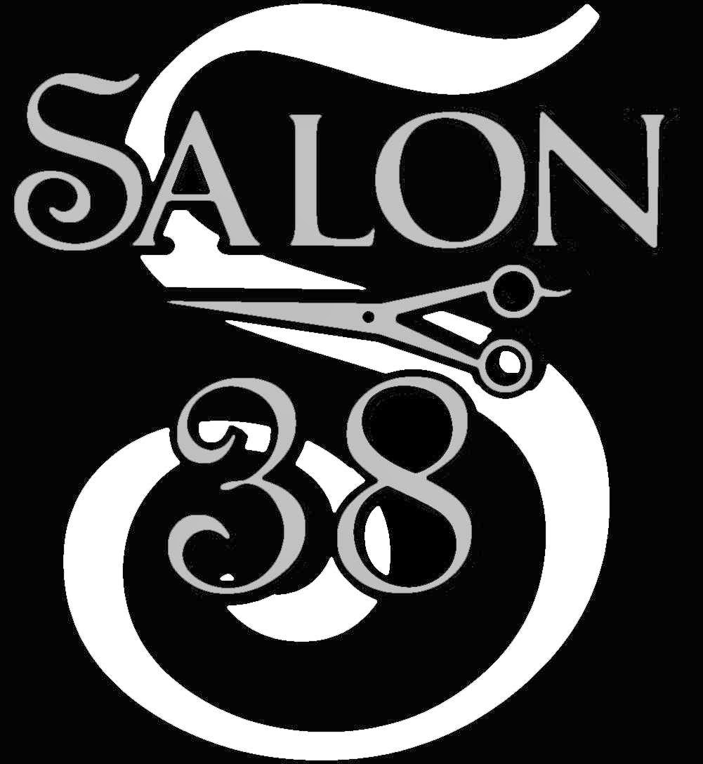 Salon 38 | 32/2-24 Wembley Rd, Logan Central QLD 4114, Australia | Phone: (07) 3208 6138
