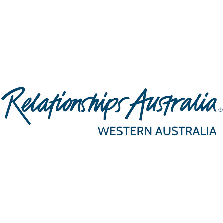 Relationships Australia WA | health | 7 Anzac Pl, Mandurah WA 6210, Australia | 0861640570 OR +61 8 6164 0570