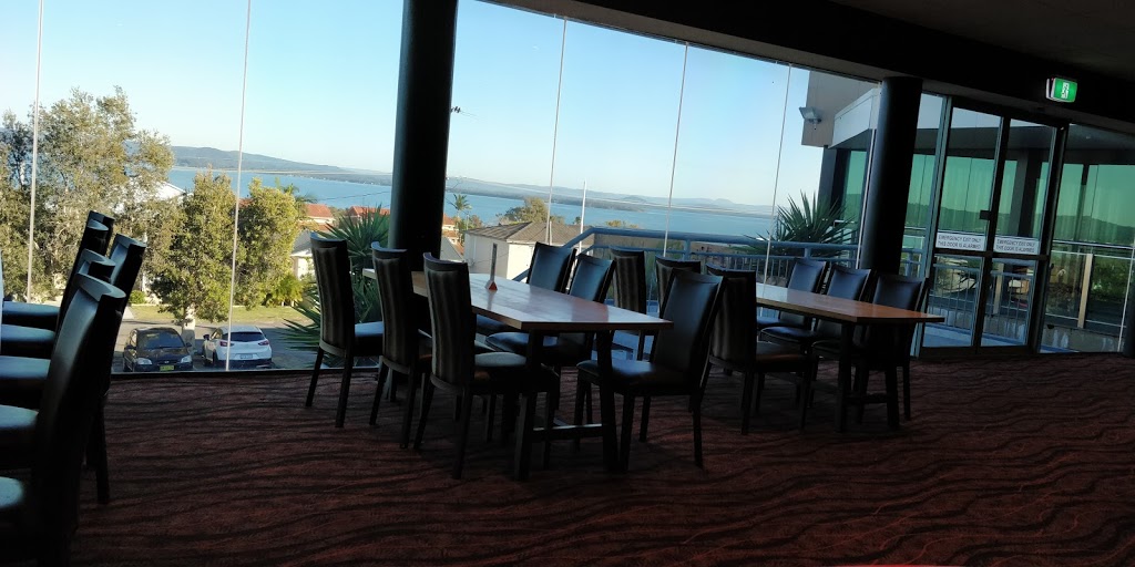ibis Styles The Entrance | 315 Central Coast Hwy, Long Jetty NSW 2261, Australia | Phone: (02) 4336 0400