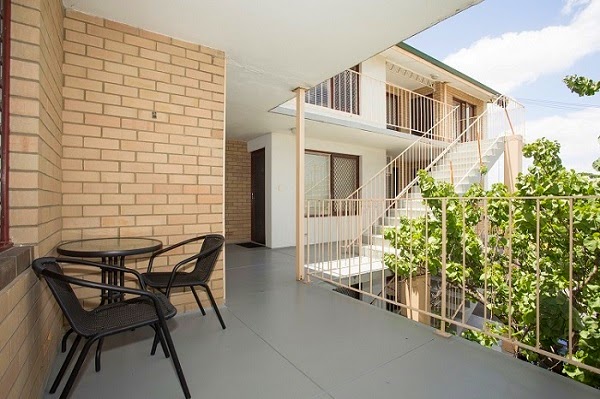 Burswood Lodge Motel Apartments | lodging | 1-3 Minora Pl, Rivervale WA 6103, Australia | 0894723411 OR +61 8 9472 3411