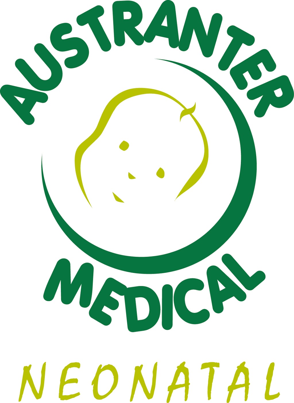Austranter Medical Pty Ltd | 20 Shortland Cres, Ainslie ACT 2602, Australia | Phone: (02) 6249 6687