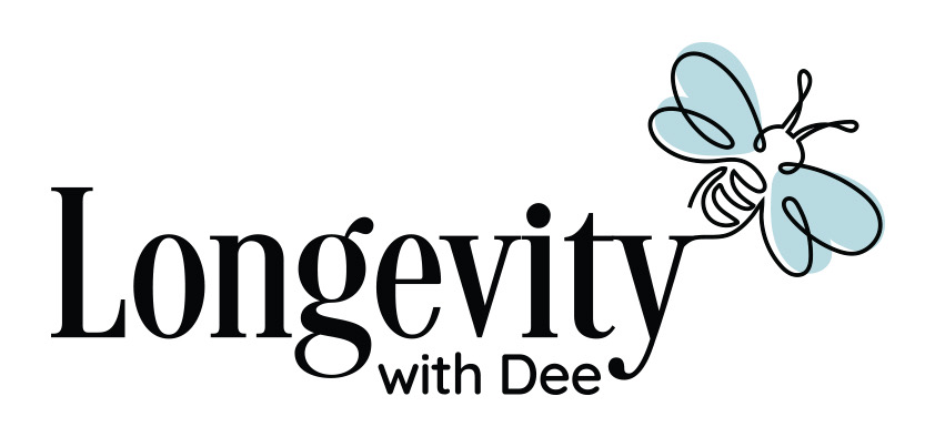 Longevity With Dee | 919 Grose Vale Rd, Grose Vale NSW 2753, Australia | Phone: 0448 580 262