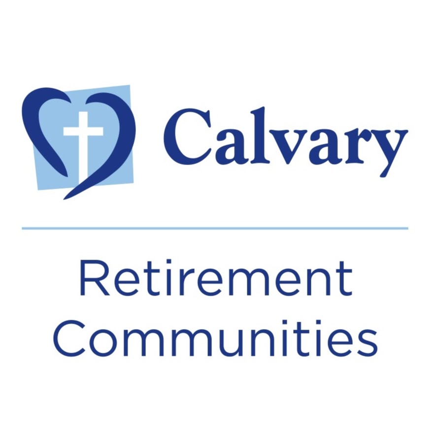 Calvary St Francis Retirement Community | 12 Gleeson Cres, Eleebana NSW 2282, Australia | Phone: (02) 4942 7477