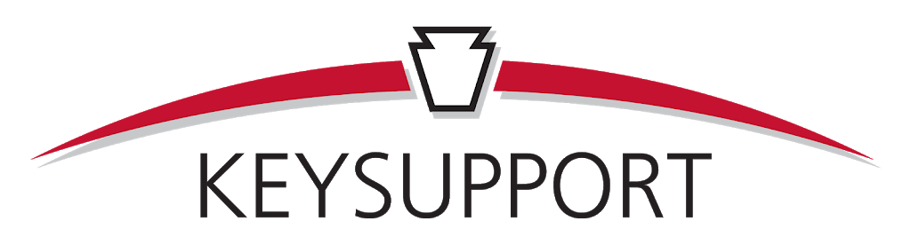 KeySupport | accounting | 2/194 Chandlers Hill Rd, Happy Valley SA 5159, Australia | 0872003337 OR +61 8 7200 3337