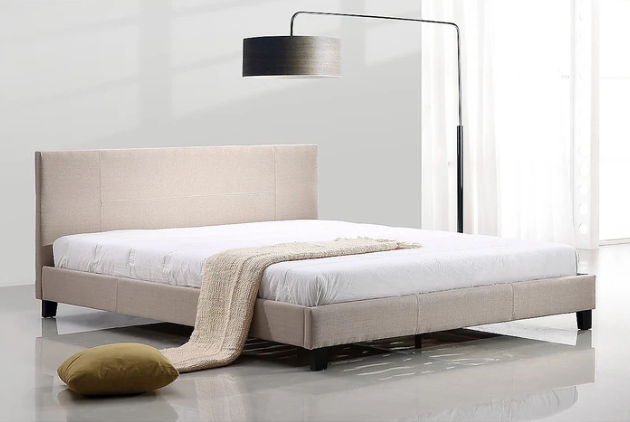 Big Bedding Australia - Goose Down Quilt & Pillows Australia | furniture store | Lygon St, Brunswick East VIC 3057, Australia | 0401827312 OR +61 401 827 312