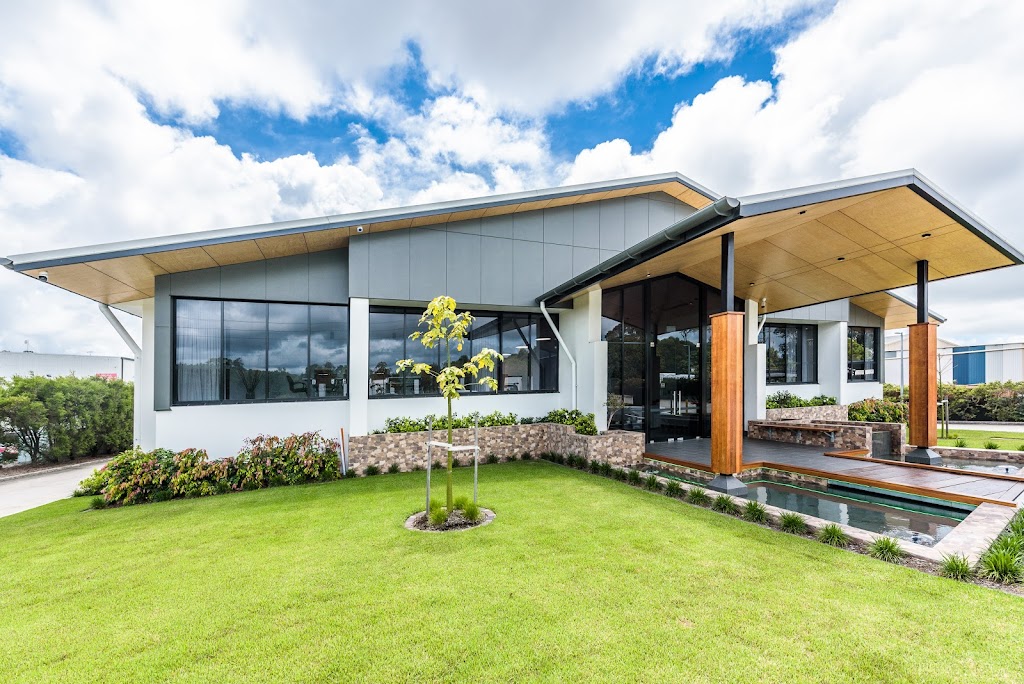 Multinail | 155 Burnside Rd, Stapylton QLD 4207, Australia | Phone: (07) 3297 3250