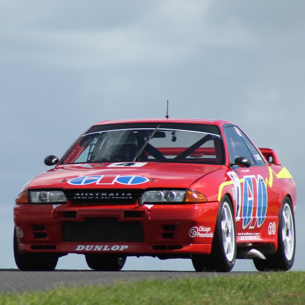 Corse Automotive & Motorsport | 10 Kenoma Pl, Arndell Park NSW 2148, Australia | Phone: (02) 8058 9377