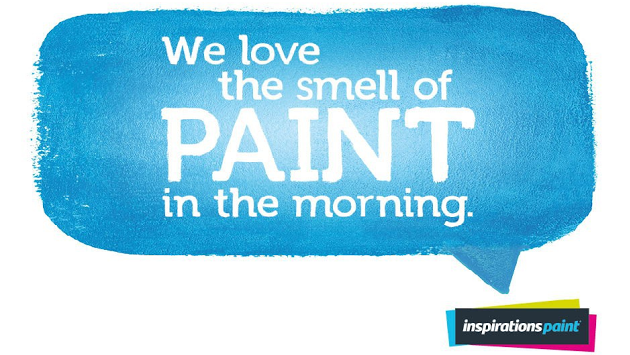 Inspirations Paint Jimboomba | home goods store | 1/44-46 Cerina Circuit, Jimboomba QLD 4280, Australia | 0755403447 OR +61 7 5540 3447