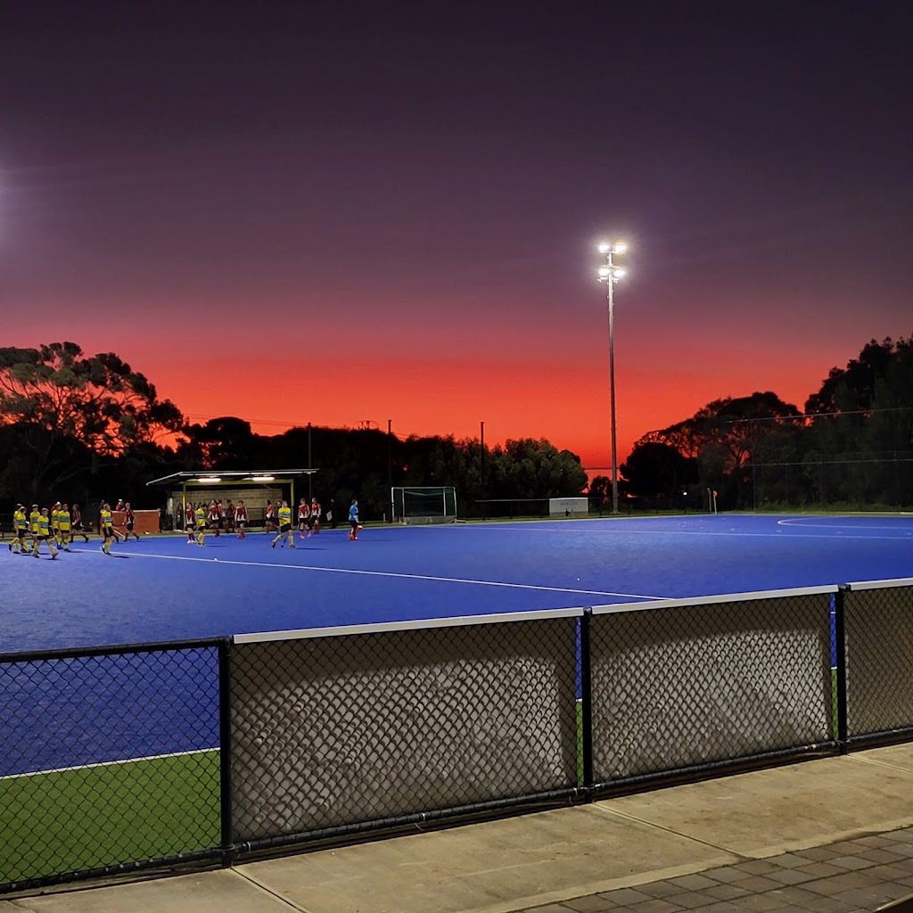 Seacliff Tennis Club |  | Lipson Ave, Seacliff SA 5049, Australia | 0419159367 OR +61 419 159 367