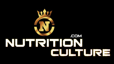 Nutrition Culture | Shop 60a Park Beach Plaza, Coffs Harbour NSW 2450, Australia | Phone: (02) 6650 0042