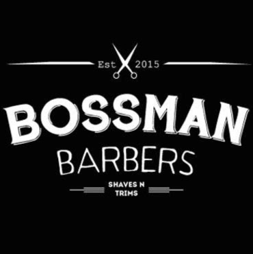 Bossman Barbers | hair care | 115 Bedford Rd, Ringwood East VIC 3135, Australia | 0398791573 OR +61 3 9879 1573