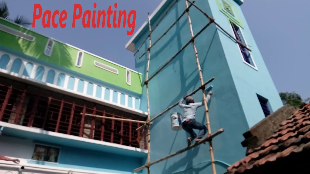 pace painting- painter joondalup/ house painter, home painter, C | painter | 6 Ursuline Vista, Queens Park WA 6107, Australia | 0412548607 OR +61 412 548 607